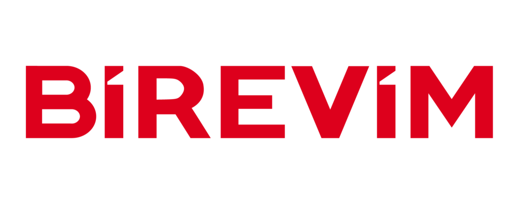 Birevim