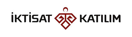 İktisat Katılım