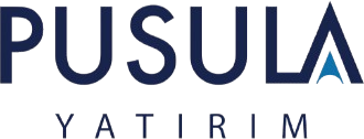 Pusula Yatırım